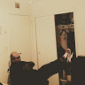 Meet your Posher, Young